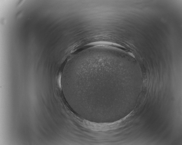 X0000068280047200604281629