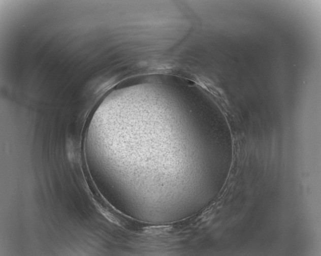 X0000068280051200604281628