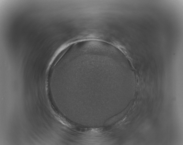 X0000068280056200604281628