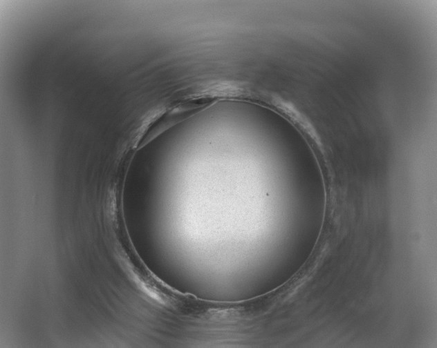 X0000068280057200604281628