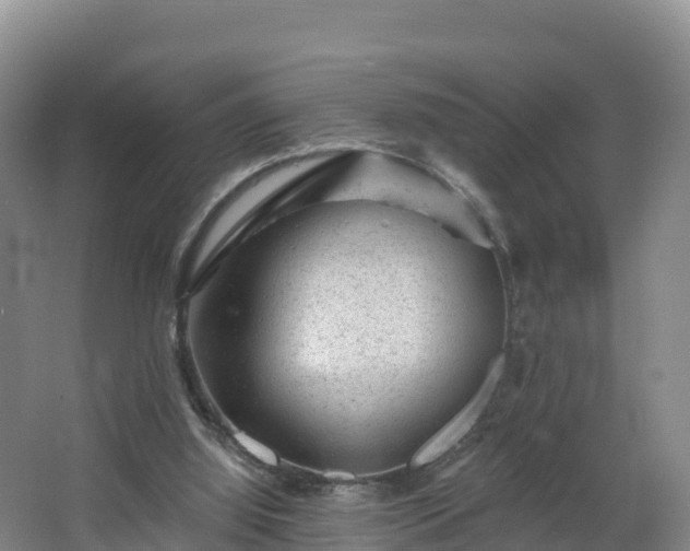 X0000068280060200604281628