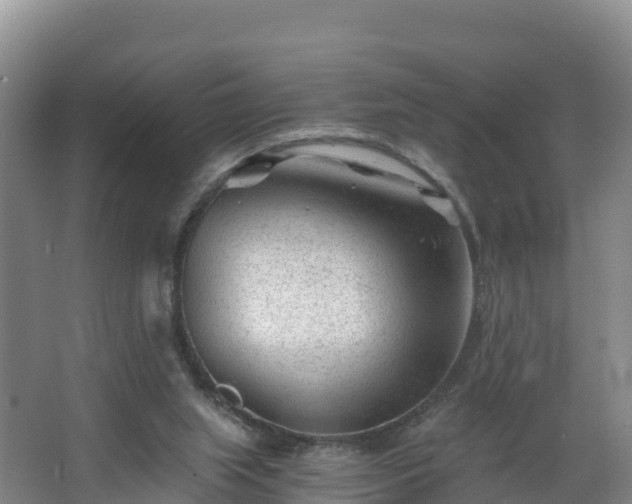 X0000068280063200604281628