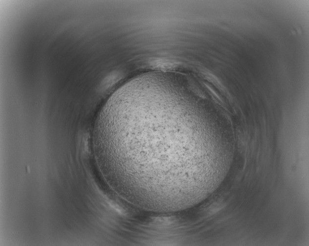 X0000068280071200604281628