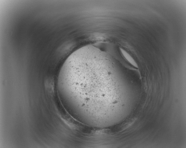 X0000068280072200604281628