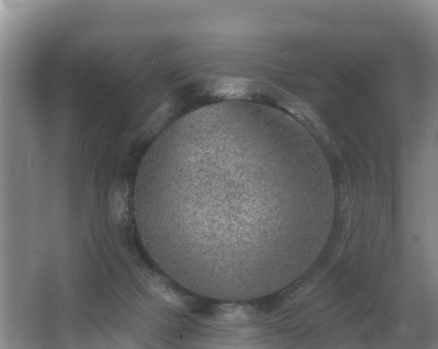 X0000068280073200604281628