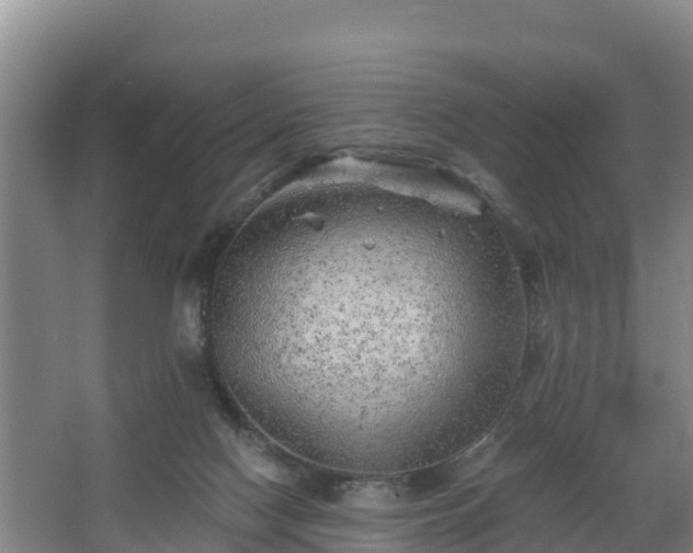 X0000068280074200604281628