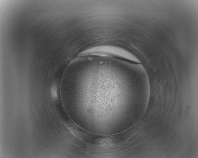 X0000068280075200604281628