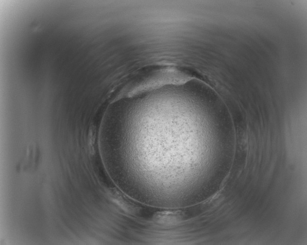 X0000068280082200604281629