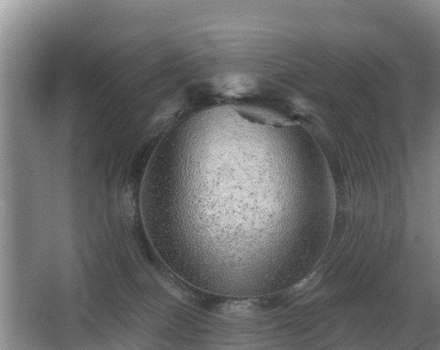 X0000068280086200604281629