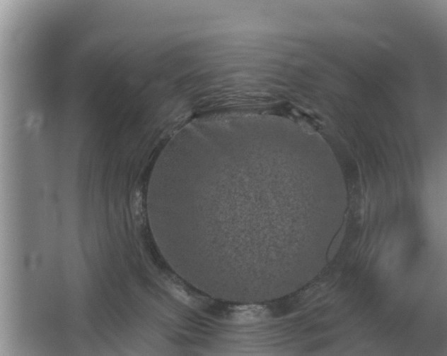 X0000068280087200604281629