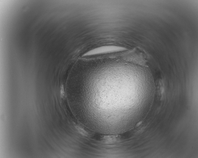 X0000068280089200604281629