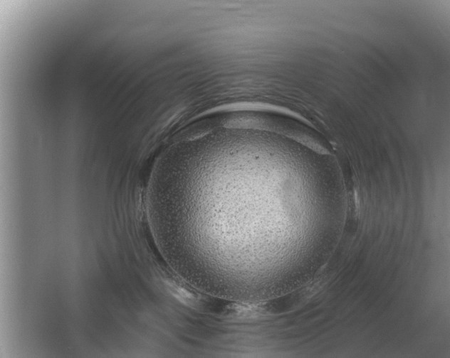 X0000068280093200604281629