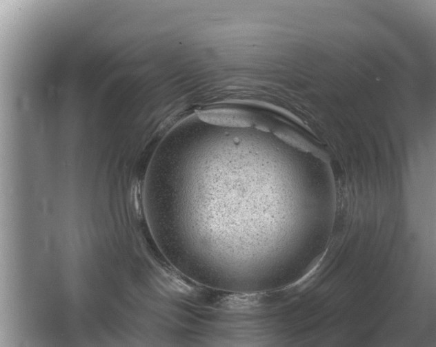 X0000068280094200604281629