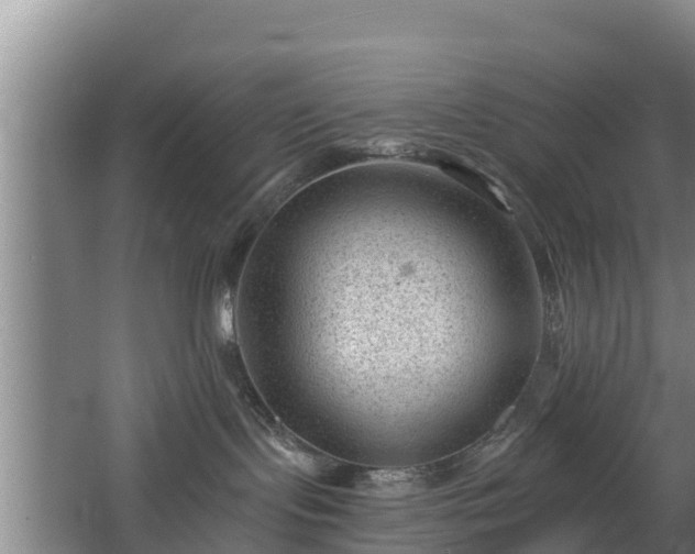 X0000068280095200604281629