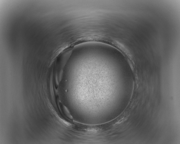 X0000068280105200604281628