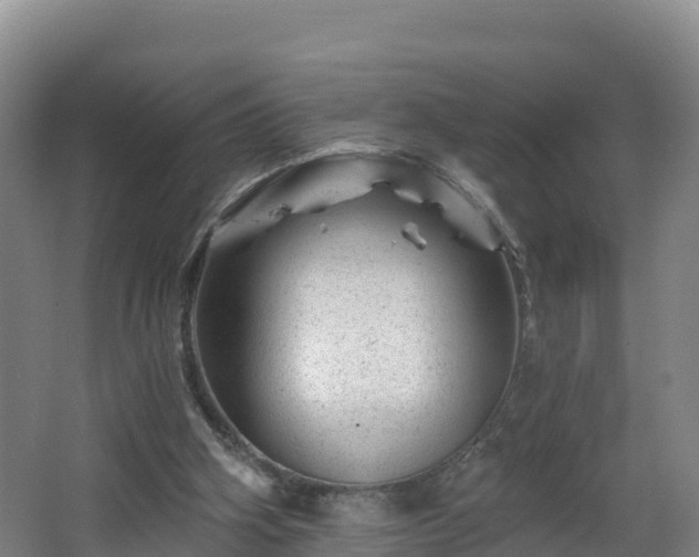 X0000068280106200604281628