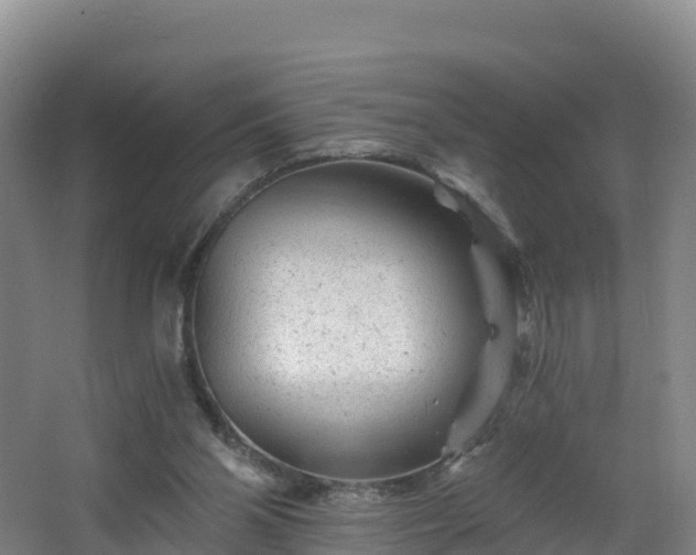 X0000068280110200604281628