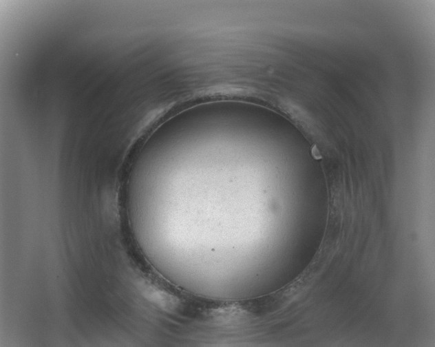 X0000068280112200604281628