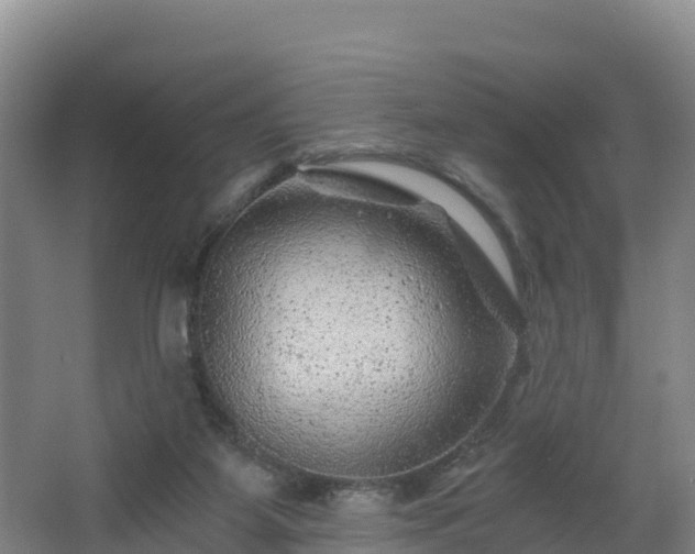 X0000068280115200604281628