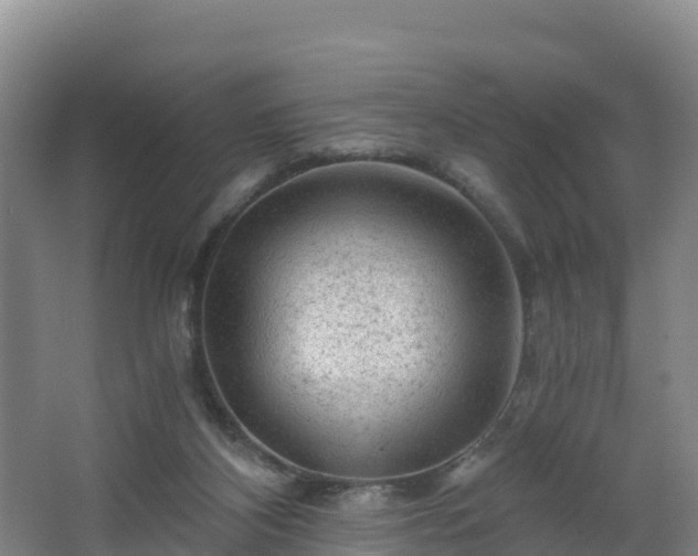 X0000068280116200604281628