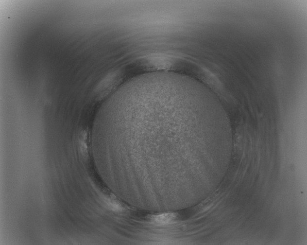 X0000068280122200604281628