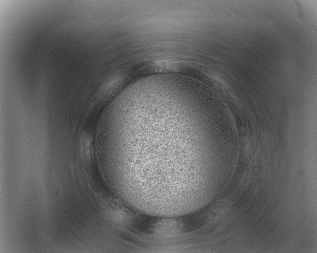 X0000068280123200604281628