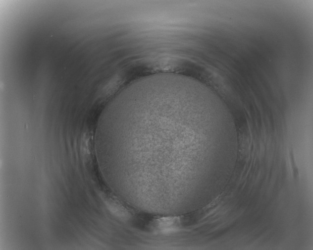 X0000068280126200604281627