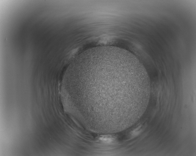 X0000068280127200604281627