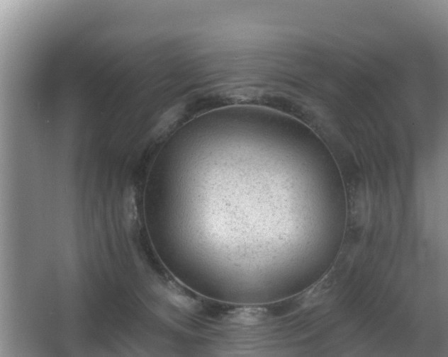 X0000068280128200604281627