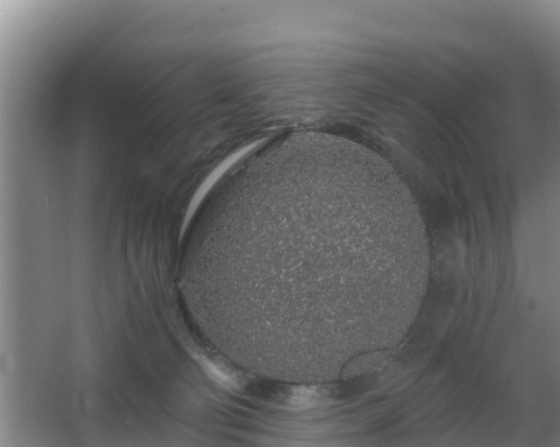 X0000068280130200604281627