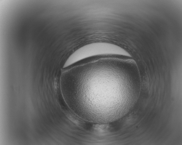 X0000068280135200604281627