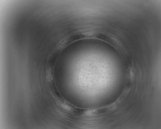 X0000068280136200604281627