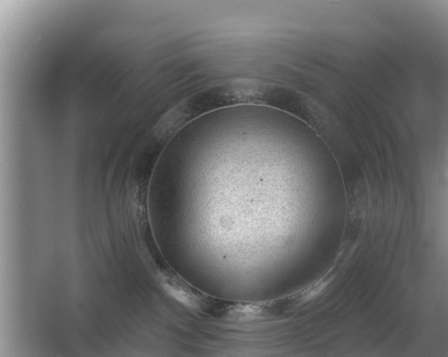 X0000068280140200604281627