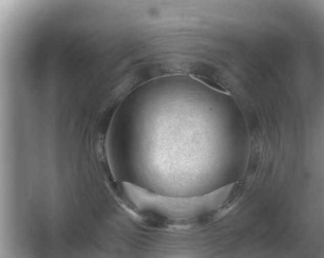 X0000068280141200604281627