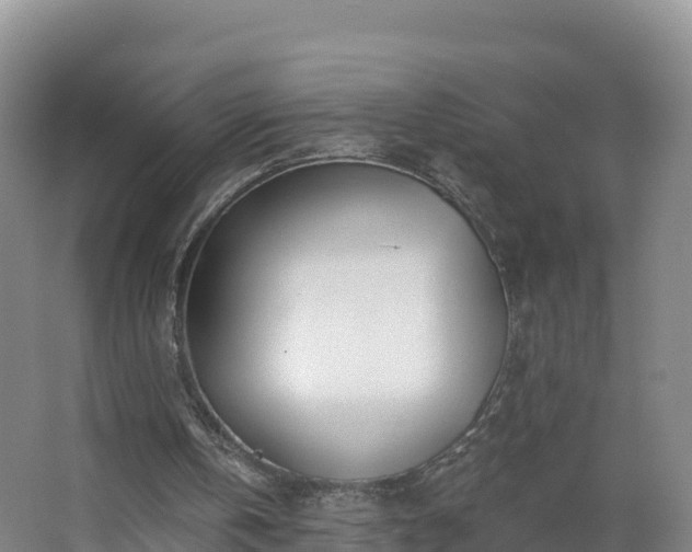 X0000068280146200604281626