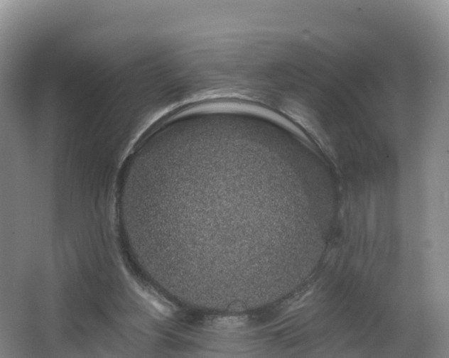 X0000068280156200604281627