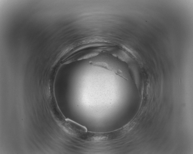 X0000068280158200604281627