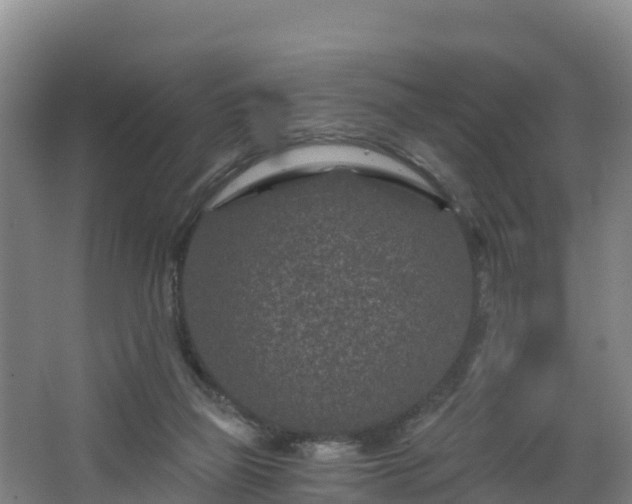 X0000068280165200604281627