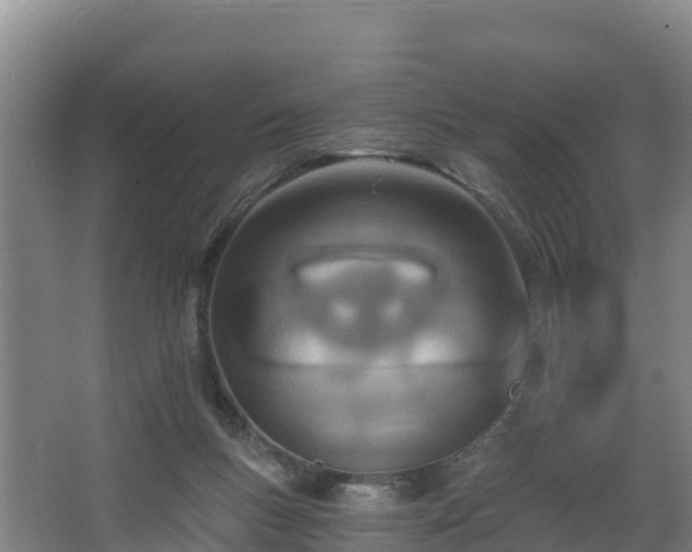 X0000068280167200604281627