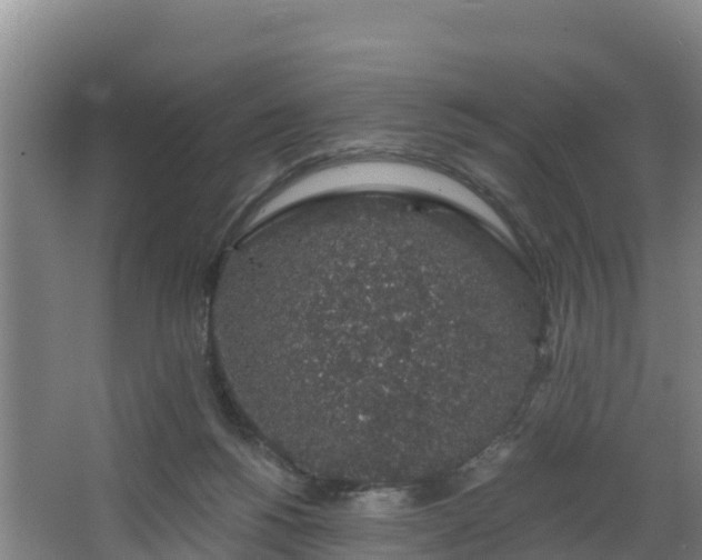 X0000068280168200604281627