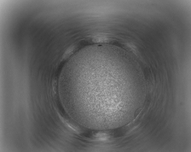 X0000068280171200604281627