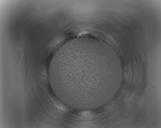 X0000068280173200604281627