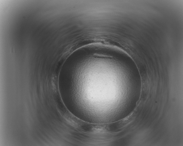 X0000068280175200604281627