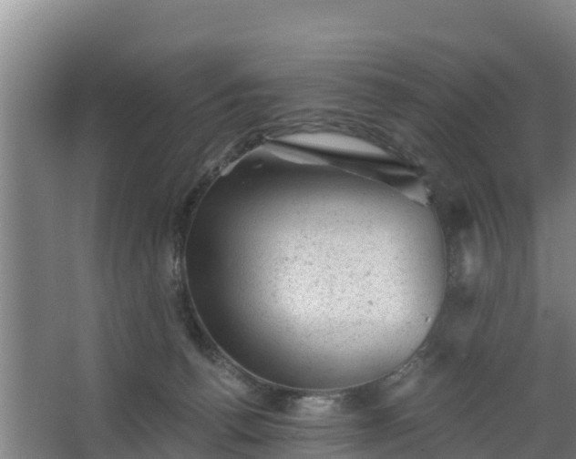 X0000068280176200604281627