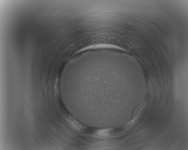 X0000068280178200604281627