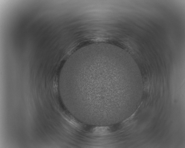 X0000068280179200604281627