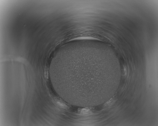 X0000068280180200604281627