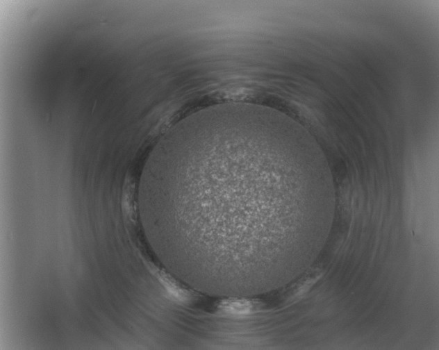 X0000068280181200604281627