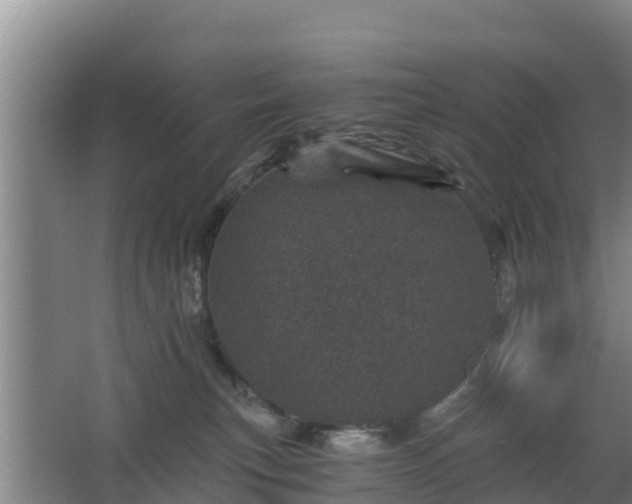 X0000068280183200604281627