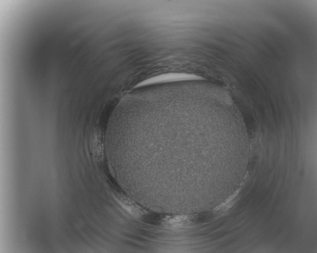 X0000068280186200604281627